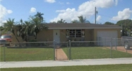 1762 NW 8 AV Homestead, FL 33030 - Image 16253577