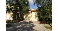 1036 NE 37 AV Homestead, FL 33033 - Image 16253578