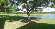 3765 SE 5 CT Homestead, FL 33033 - Image 16253579