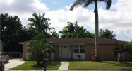 1766 W MOWRY CT Homestead, FL 33030 - Image 16253580