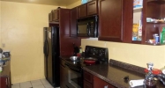 3 NE 12 AV # 3 Homestead, FL 33030 - Image 16253566