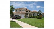 1967 SE 22 DR Homestead, FL 33035 - Image 16253570