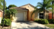 2040 SE 13 ST Homestead, FL 33035 - Image 16253571