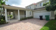 13952 SW 276 WY Homestead, FL 33032 - Image 16253574