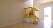 2357 SE 12 CT # 222 Homestead, FL 33035 - Image 16253576