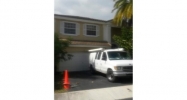 731 ROCK HILL AV Fort Lauderdale, FL 33325 - Image 16253540