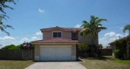 435 W CYPRESS COVE CR Fort Lauderdale, FL 33325 - Image 16253544