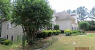 1145 Corner Road Powder Springs, GA 30127 - Image 16253636