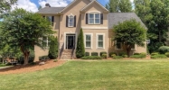 2265 Rose Walk Drive Alpharetta, GA 30005 - Image 16253638