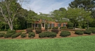 531 Stillwaters Drive Sw Marietta, GA 30064 - Image 16253639