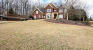 202 Valley View Court Woodstock, GA 30188 - Image 16253779