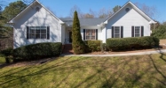 1497 Rucker Circle Woodstock, GA 30188 - Image 16253780