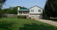 620 Smith Ferguson Road Dallas, GA 30157 - Image 16253706