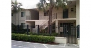 8603 SW 68 CT # 23 Miami, FL 33143 - Image 16253804