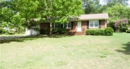 55 Wilson Drive Commerce, GA 30529 - Image 16253946