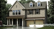 11715 Stratham Drive Alpharetta, GA 30009 - Image 16254132