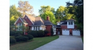 5220 Hunters Oaks Drive Alpharetta, GA 30009 - Image 16254134