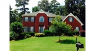 84 States Avenue Dallas, GA 30132 - Image 16254298