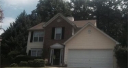 1653 Eagle Drive Woodstock, GA 30189 - Image 16254324