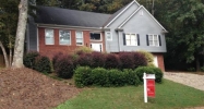 2140 Summerchase Drive Woodstock, GA 30189 - Image 16254325