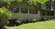 694 Noell Way Lilburn, GA 30047 - Image 16254541