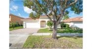 2682 SW 137th Ter Hollywood, FL 33027 - Image 16254622