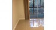 900 SW 142nd Ave # 210L Hollywood, FL 33027 - Image 16254616