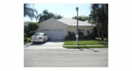 1051 W WILSHIRE CIRCLE WEST # 1051 Hollywood, FL 33027 - Image 16254617