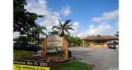 12950 SW 7th Ct # A402 Hollywood, FL 33027 - Image 16254618