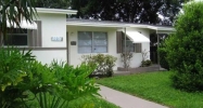 2221 SUNSET STRIP Fort Lauderdale, FL 33313 - Image 16254797