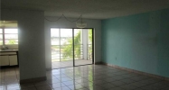 2551 NW 41st Ave # 410 Fort Lauderdale, FL 33313 - Image 16254796