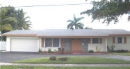 7310 NW 13TH CT Fort Lauderdale, FL 33313 - Image 16254800