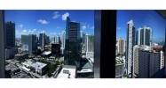 1435 BRICKELL AV # 3211 Miami, FL 33131 - Image 16254978