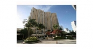 701 BRICKELL KEY BL # 1508 Miami, FL 33131 - Image 16254980