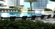 300 S BISCAYNE BL # LL34 Miami, FL 33131 - Image 16254979