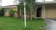 7800 NW 30TH ST Hollywood, FL 33024 - Image 16255052