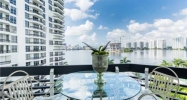 3600 Mystic Pointe Dr # 806 Miami, FL 33180 - Image 16255069