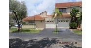 21175 Mainsail Cir # E11 Miami, FL 33180 - Image 16255073