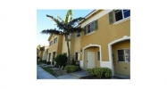 1618 SE 31 CT # 1618 Homestead, FL 33035 - Image 16255098