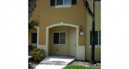 1604 SE 31 CT # 1604 Homestead, FL 33035 - Image 16255096