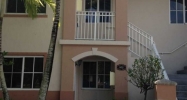 1270 28 CT # 102 Homestead, FL 33035 - Image 16255097