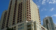 8945 SW 73 PL # TH114S Miami, FL 33156 - Image 16255062