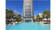 3101 S Ocean Dr # 1805 Hollywood, FL 33019 - Image 16255005