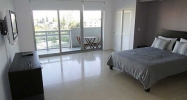 1500 BAY RD # 672S Miami Beach, FL 33139 - Image 16255166