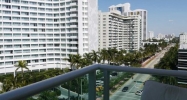 1035 WEST AV # PH01 Miami Beach, FL 33139 - Image 16255131