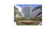 1500 BAY RD # 1560S Miami Beach, FL 33139 - Image 16255133