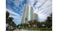 1000 S POINTE DRIVE # 1208 Miami Beach, FL 33139 - Image 16255121