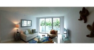 1500 BAY RD # 466S Miami Beach, FL 33139 - Image 16255122