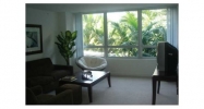 1500 BAY RD # 258S Miami Beach, FL 33139 - Image 16255126