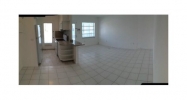 801 MERIDIAN AV # 5C Miami Beach, FL 33139 - Image 16255127